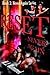 Reset Never Again (Never Again #3)