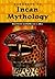 Handbook of Inca Mythology (World Mythology)