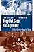The Leader's Guide to Hospital Case Management by Stefani Daniels