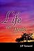 Life after Death by J.P. Vaswani