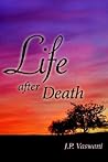 Life after Death