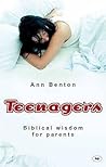 Teenagers: Biblic...