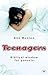Teenagers by Ann Benton