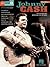 Johnny Cash: Pro Vocal Men's Edition Volume 57