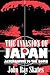The Invasion of Japan by John Ray Skates