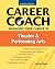 Managing Your Career in The...