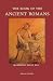 The Book of the Ancient Romans