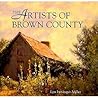 The Artists of Brown County