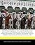 Sporting Scandals, Vol. 10: Horse Racing Scandals, Including the Death of Alydar, Horse Murders, the Grand National Fiasco, Kieren Fallon Race Fixing Scandal, Etc.