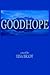 GOODHOPE