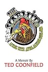 The Varmits: Living with Appalachian Outlaws The Varmits: Living with Appalachian Outlaws