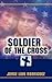 Soldier of the Cross