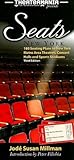 Seats: New York: 180 Seating Plans to New York Metro Area Theatres, Concert Halls and Sports Stadiums (Limelight)