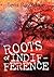 Roots of Indifference