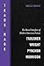Tears of Rage: The Racial I...