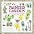 The Painted Garden