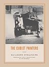The Cubist Painters