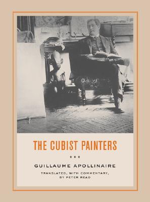 The Cubist Painters (Paperback)