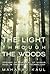 The Light Through the Woods