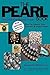 The Pearl Book: The Definit...