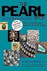The Pearl Book: The Definitive Buying Guide