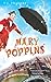 Mary Poppins