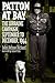 Patton at Bay: The Lorraine Campaign, September to December, 1944 (Praeger Series in War Studies)