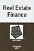 Real Estate Finance in a Nutshell