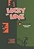 Lucky In Love