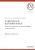 Corporate Governance: Practical Guidance on Accountability Requirements (Business & Economics)