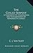 The Coiled Serpent: A Philo...