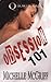Obsession 101 by Michelle McGriff