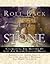 Roll Back the Stone by Kathy Martz