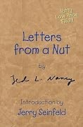 Letters from a Nut