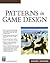 Patterns in Game Design