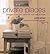 Private Places by Judith  Wilson