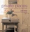 Private Places