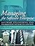 Managing the Software Enter...