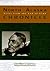 North Alaska Chronicle: Notes from the End of Time : The Simon Paneak Drawings