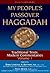 My People's Passover Haggad...