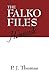 The Falko Files