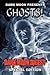 Dark Moon Presents: Ghosts!
