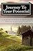 Journey To Your Potential by David L. Willden
