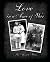 Love in a Time of War: Diar...
