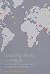 Mapping World Literature: International Canonization and Transnational Literatures (Continuum Literary Studies)
