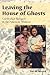 Leaving the House of Ghosts: Cambodian Refugees in the American Midwest