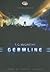 Germline (The Subterrene War #1)