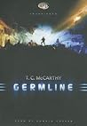 Germline by T.C. McCarthy