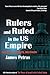 Rulers and Ruled in the US Empire: Bankers, Zionists and Militants