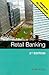 Retail Banking